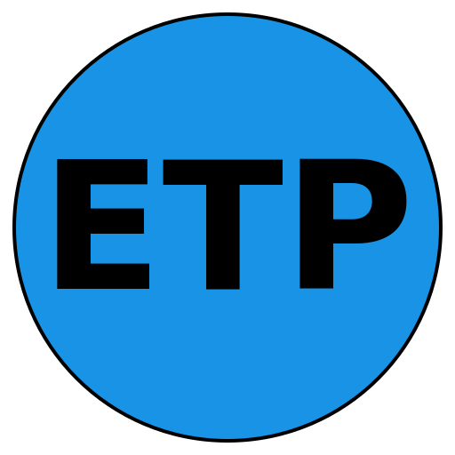 Elite Travel Pro